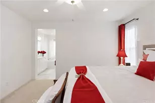 6049 Grace, Chino, CA 91710 - Photo 16