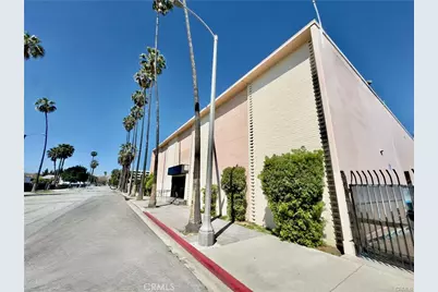 887 E 2nd, Pomona, CA 91766 - Photo 2