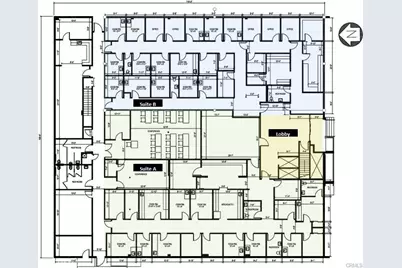 887 E 2nd, Pomona, CA 91766 - Photo 4