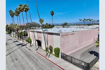 887 E 2nd, Pomona, CA 91766 - Photo 6