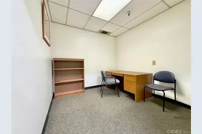 887 E 2nd, Pomona, CA 91766 - Photo 20