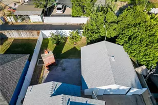 1024 Lawton, Redlands, CA 92374 - Photo 34