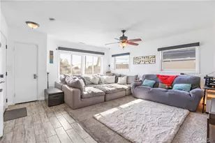 1024 Lawton, Redlands, CA 92374 - Photo 14