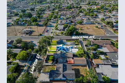 1024 Lawton, Redlands, CA 92374 - Photo 32