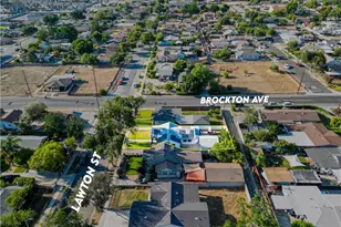 1024 Lawton, Redlands, CA 92374 - Photo 32