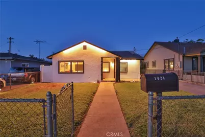 1024 Lawton, Redlands, CA 92374 - Photo 1