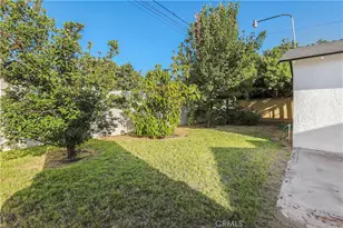 1024 Lawton, Redlands, CA 92374 - Photo 26