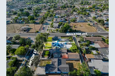 1024 Lawton, Redlands, CA 92374 - Photo 32