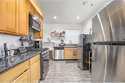 1024 Lawton, Redlands, CA 92374 - Photo 18