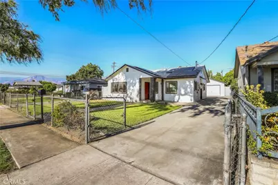 1024 Lawton, Redlands, CA 92374 - Photo 6