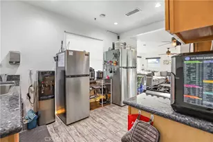 1024 Lawton, Redlands, CA 92374 - Photo 20