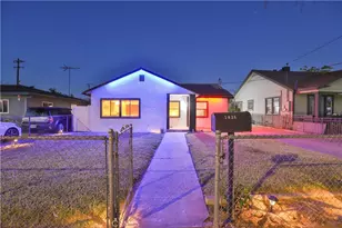 1024 Lawton, Redlands, CA 92374 - Photo 4