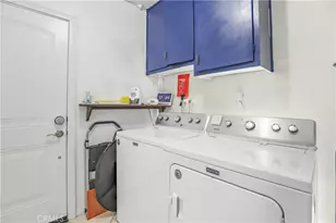 1024 Lawton, Redlands, CA 92374 - Photo 22