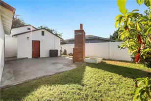 1024 Lawton, Redlands, CA 92374 - Photo 28