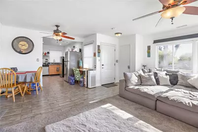 1024 Lawton, Redlands, CA 92374 - Photo 16