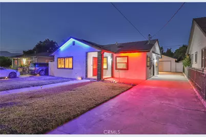 1024 Lawton, Redlands, CA 92374 - Photo 6