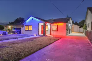 1024 Lawton, Redlands, CA 92374 - Photo 6