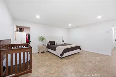 18740 Cable, Perris, CA 92570 - Photo 16