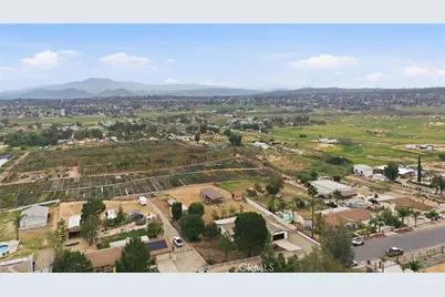 18740 Cable, Perris, CA 92570 - Photo 46