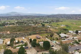 18740 Cable, Perris, CA 92570 - Photo 46