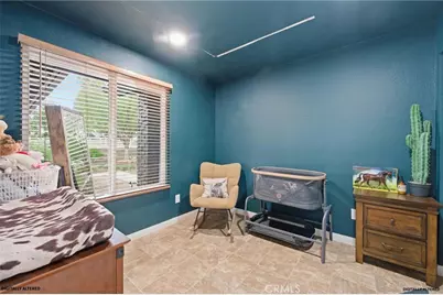 18740 Cable, Perris, CA 92570 - Photo 22