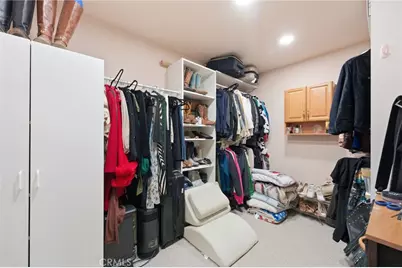 18740 Cable, Perris, CA 92570 - Photo 18