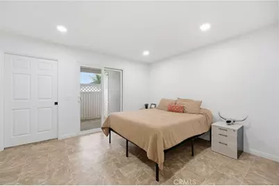 18740 Cable, Perris, CA 92570 - Photo 20