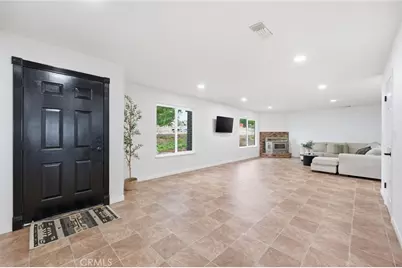 18740 Cable, Perris, CA 92570 - Photo 4