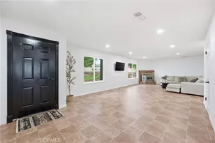 18740 Cable, Perris, CA 92570 - Photo 4