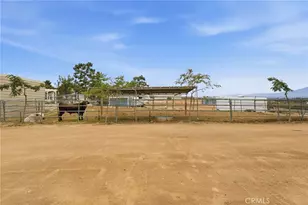 18740 Cable, Perris, CA 92570 - Photo 34