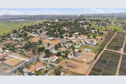 18740 Cable, Perris, CA 92570 - Photo 40