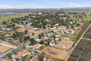 18740 Cable, Perris, CA 92570 - Photo 40