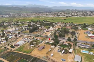 18740 Cable, Perris, CA 92570 - Photo 42