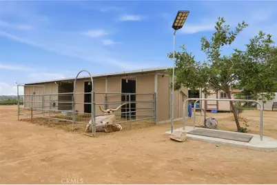 18740 Cable, Perris, CA 92570 - Photo 30