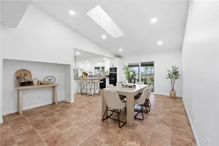 18740 Cable, Perris, CA 92570 - Photo 8