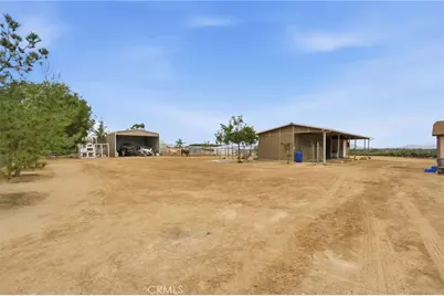 18740 Cable, Perris, CA 92570 - Photo 28