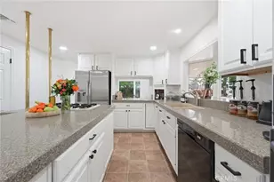 18740 Cable, Perris, CA 92570 - Photo 12