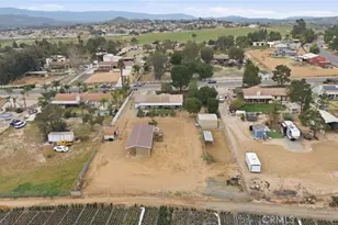 18740 Cable, Perris, CA 92570 - Photo 44