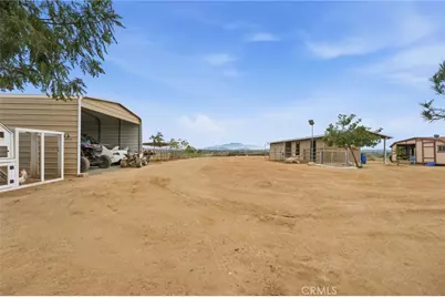 18740 Cable, Perris, CA 92570 - Photo 32