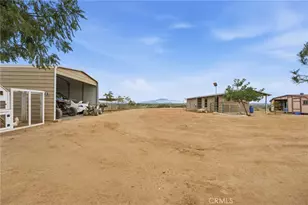 18740 Cable, Perris, CA 92570 - Photo 32