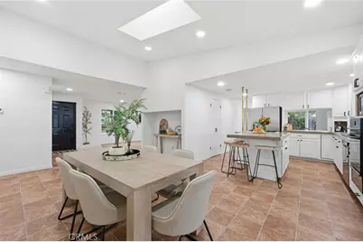 18740 Cable, Perris, CA 92570 - Photo 10