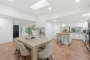 18740 Cable, Perris, CA 92570 - Photo 10