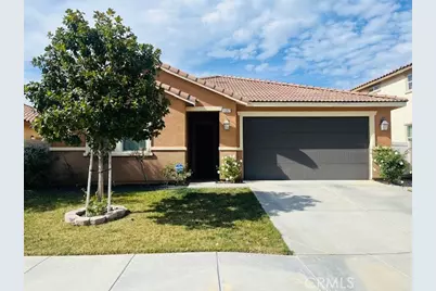 11357 Lexi, Beaumont, CA 92223 - Photo 1