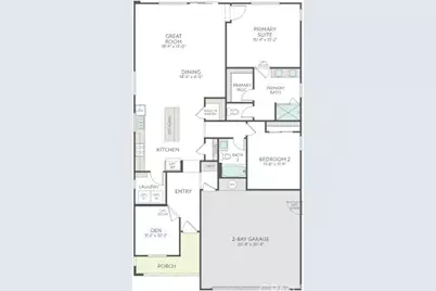 5275 Verbena Circle, Banning, CA 92220 - Photo 2