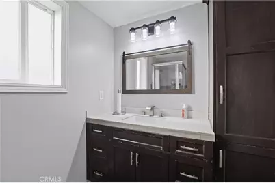 1166 Cummings, San Bernardino, CA 92411 - Photo 24