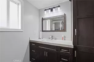 1166 Cummings, San Bernardino, CA 92411 - Photo 24