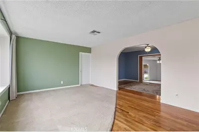 1166 Cummings, San Bernardino, CA 92411 - Photo 12