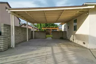 1166 Cummings, San Bernardino, CA 92411 - Photo 38