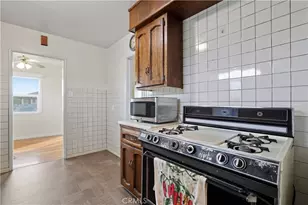 1166 Cummings, San Bernardino, CA 92411 - Photo 10