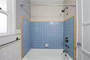 1166 Cummings, San Bernardino, CA 92411 - Photo 26